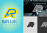 create a custom memorable logo with 7 years experience